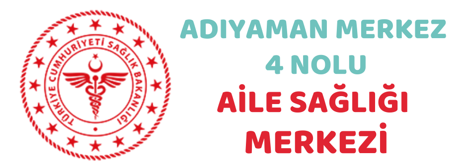 Aile Sağlığı Merkezi